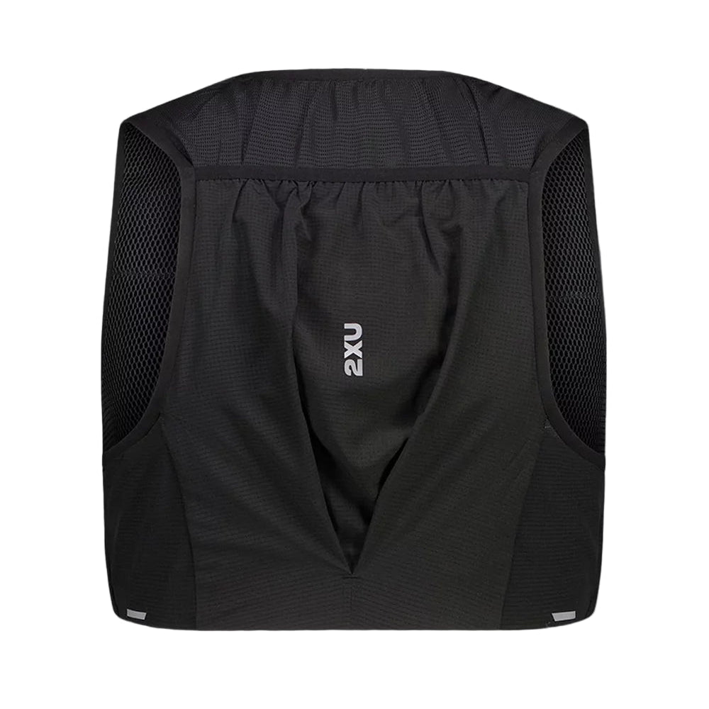 2XU Run Hydration Vest - Hydration Vest - Trek, Trail & Fish NZ