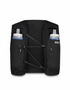 2XU Run Hydration Vest - unisex - Packs - Hydration Vests - Trek, Trail & Fish NZ