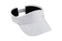 2XU Run Visor - Hat - Trek, Trail & Fish NZ