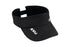 2XU Run Visor - Hat - Trek, Trail & Fish NZ