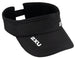 2XU Run Visor - Hat - Trek, Trail & Fish NZ