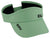 2XU Run Visor - Hat - Trek, Trail & Fish NZ
