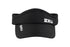 2XU Run Visor - Hat - Trek, Trail & Fish NZ