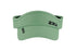 2XU Run Visor - Hat - Trek, Trail & Fish NZ