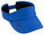 2XU Run Visor - Hat - Trek, Trail & Fish NZ