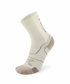 2XU Vectr Cushion Compression Crew Sock - Socks - Trek, Trail & Fish NZ