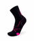 2XU Vectr Cushion Compression Crew Sock - Socks - Trek, Trail & Fish NZ
