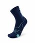 2XU Vectr Cushion Compression Crew Sock - Socks - Trek, Trail & Fish NZ