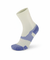 2XU Vectr Light Cushion Compression Crew Sock - Socks - Trek, Trail & Fish NZ