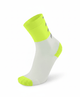 2XU Vectr Reflective Compression Crew Sock - Socks - Trek, Trail & Fish NZ