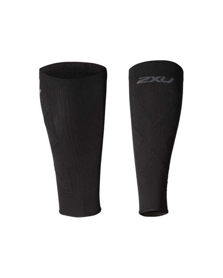 2XU X Compression Calf Sleeves - Calf Sleeves - Trek, Trail & Fish NZ