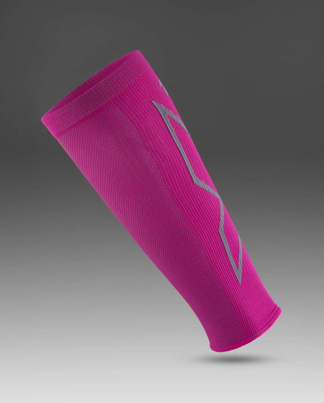 2XU X Compression Calf Sleeves - Calf Sleeves - Trek, Trail & Fish NZ