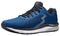 361 Strata 4 - mens - Road Shoe - Trek, Trail & Fish NZ