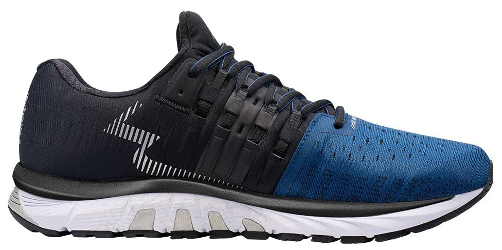 361 Strata 4 - mens - Road Shoe - Trek, Trail & Fish NZ