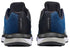 361 Strata 4 - mens - Road Shoe - Trek, Trail & Fish NZ