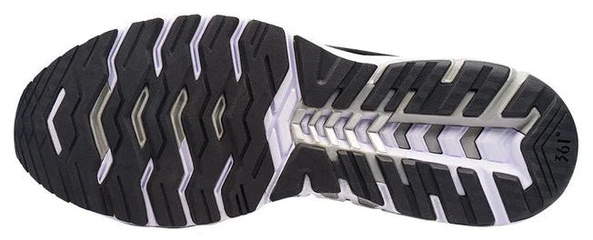 361 Strata 4 - mens - Road Shoe - Trek, Trail & Fish NZ