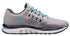 361 Strata 4 - womens - Road Shoe - Trek, Trail & Fish NZ