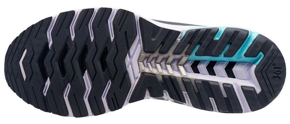 361 Strata 4 - womens - Road Shoe - Trek, Trail & Fish NZ