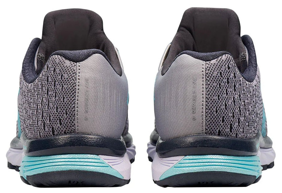 361 Strata 4 - womens - Road Shoe - Trek, Trail & Fish NZ