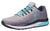 361 Strata 4 - womens - Road Shoe - Trek, Trail & Fish NZ