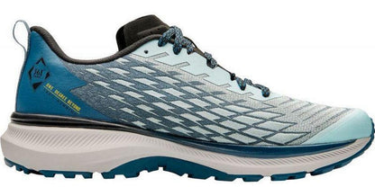 361 Taroko 3 - womens - Trail Shoe - Trek, Trail & Fish NZ