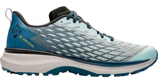 361 Taroko 3 - womens - Trail Shoe - Trek, Trail & Fish NZ