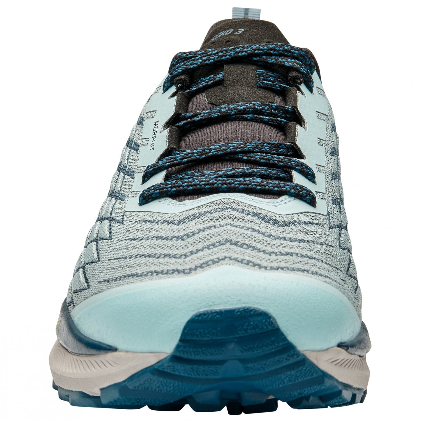 361 Taroko 3 - womens - Trail Shoe - Trek, Trail & Fish NZ