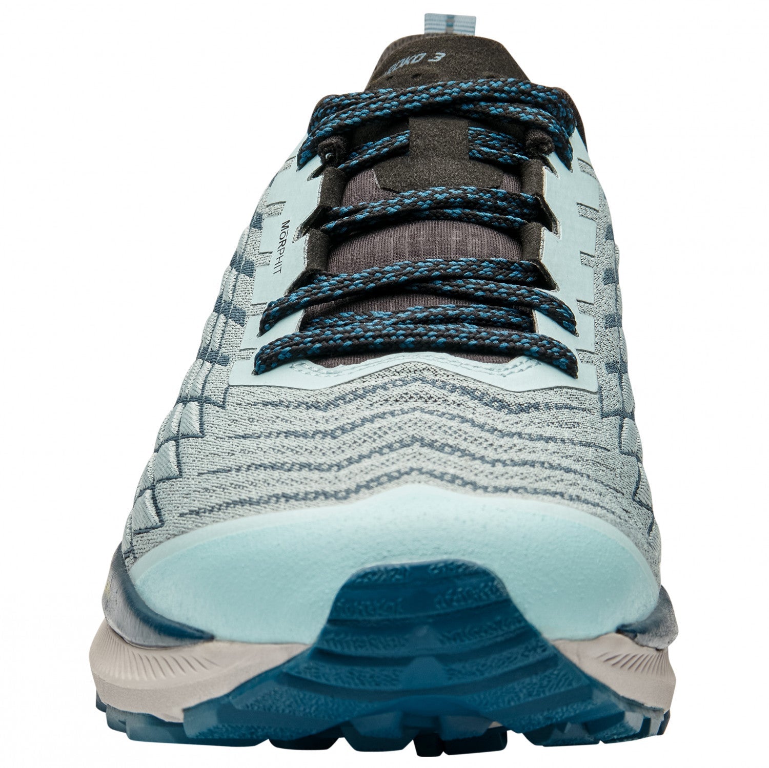 361 Taroko 3 - womens - Trail Shoe - Trek, Trail & Fish NZ