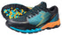 361 Yushan 2 - mens - Trail Shoe - Trek, Trail & Fish NZ