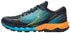 361 Yushan 2 - mens - Trail Shoe - Trek, Trail & Fish NZ