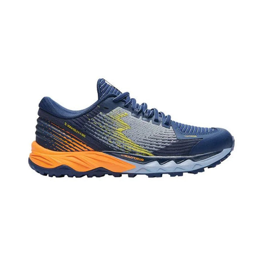 361 Yushan 2 - womens - Trail Shoe - Trek, Trail & Fish NZ
