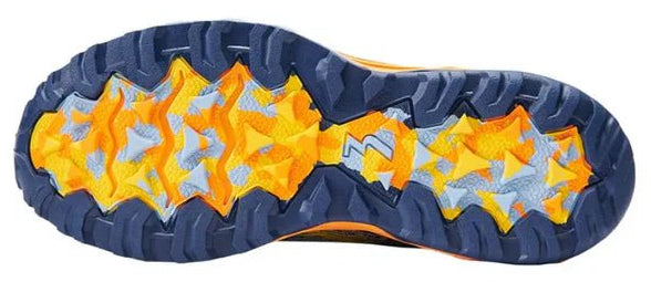 361 Yushan 2 - womens - Trail Shoe - Trek, Trail & Fish NZ