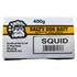 400g boxed bait (in - store only) - Bait - frozen - Trek, Trail & Fish NZ
