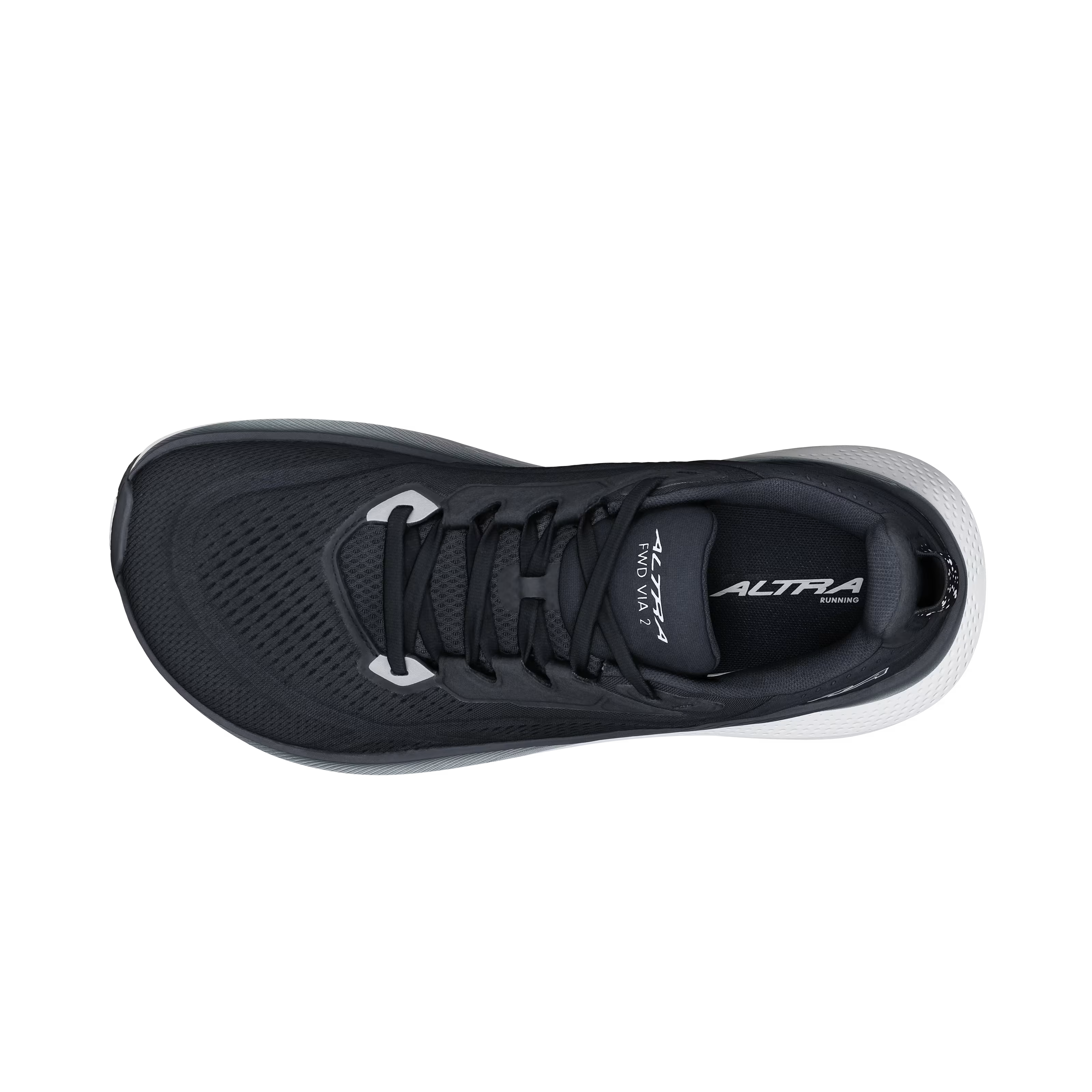 Altra Fwd Via 2 - mens