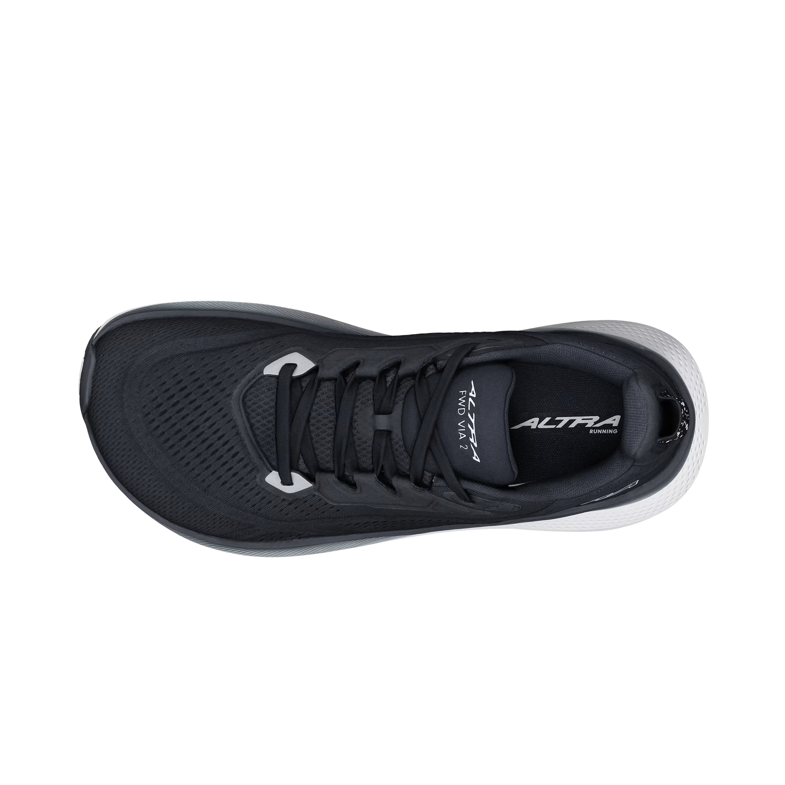 Altra Fwd Via 2 - womens