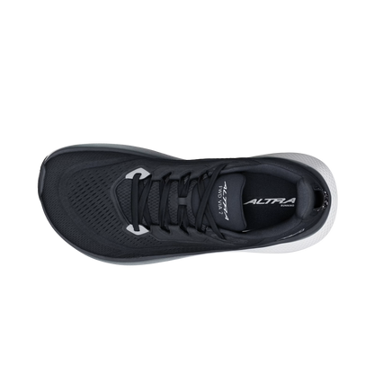 Altra Fwd Via 2 - womens