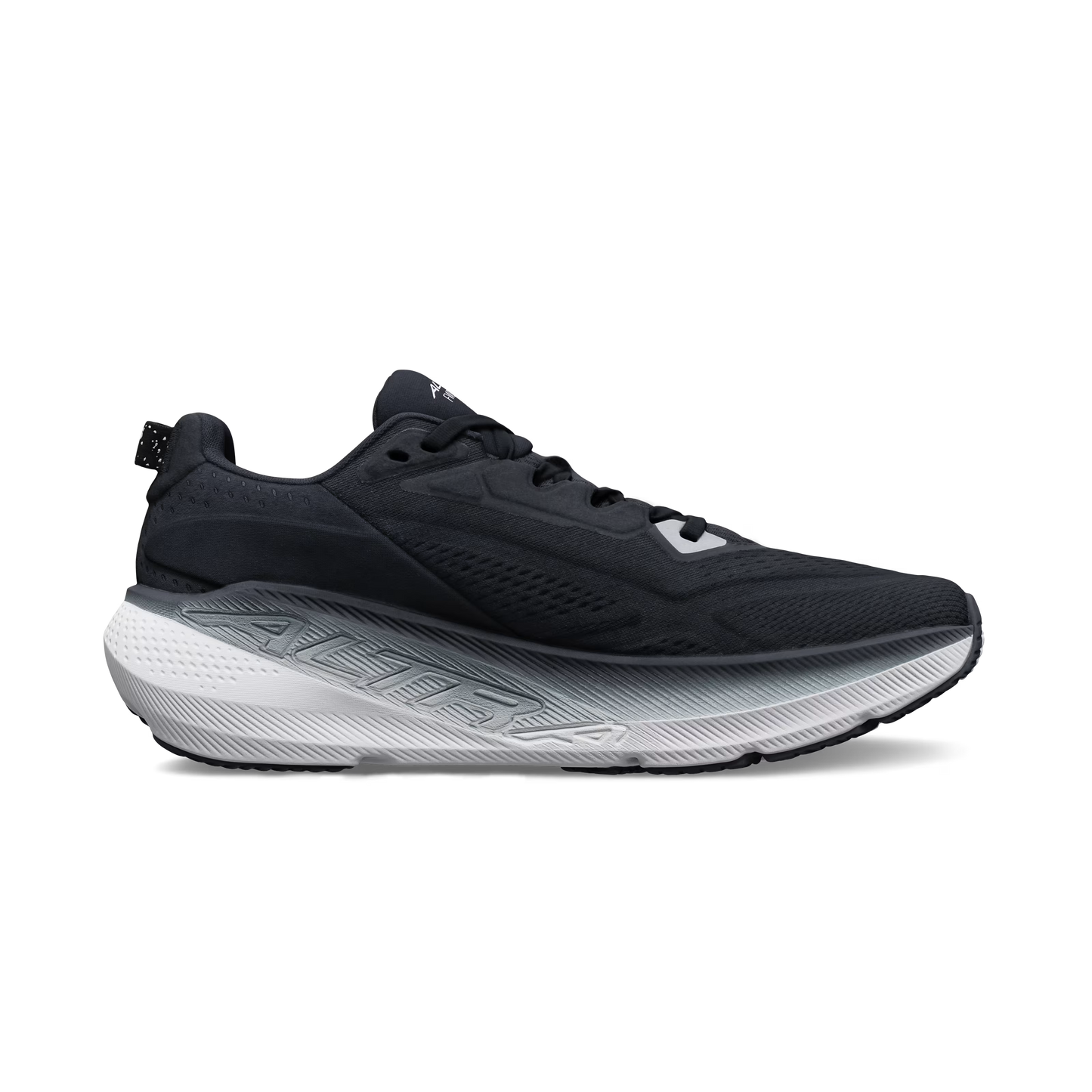 Altra Fwd Via 2 - womens