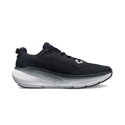 Altra Fwd Via 2 - womens