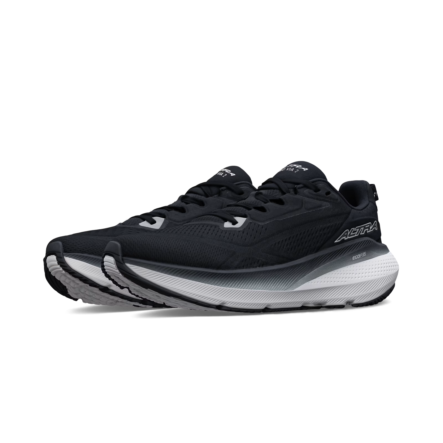 Altra Fwd Via 2 - womens