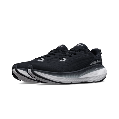 Altra Fwd Via 2 - womens