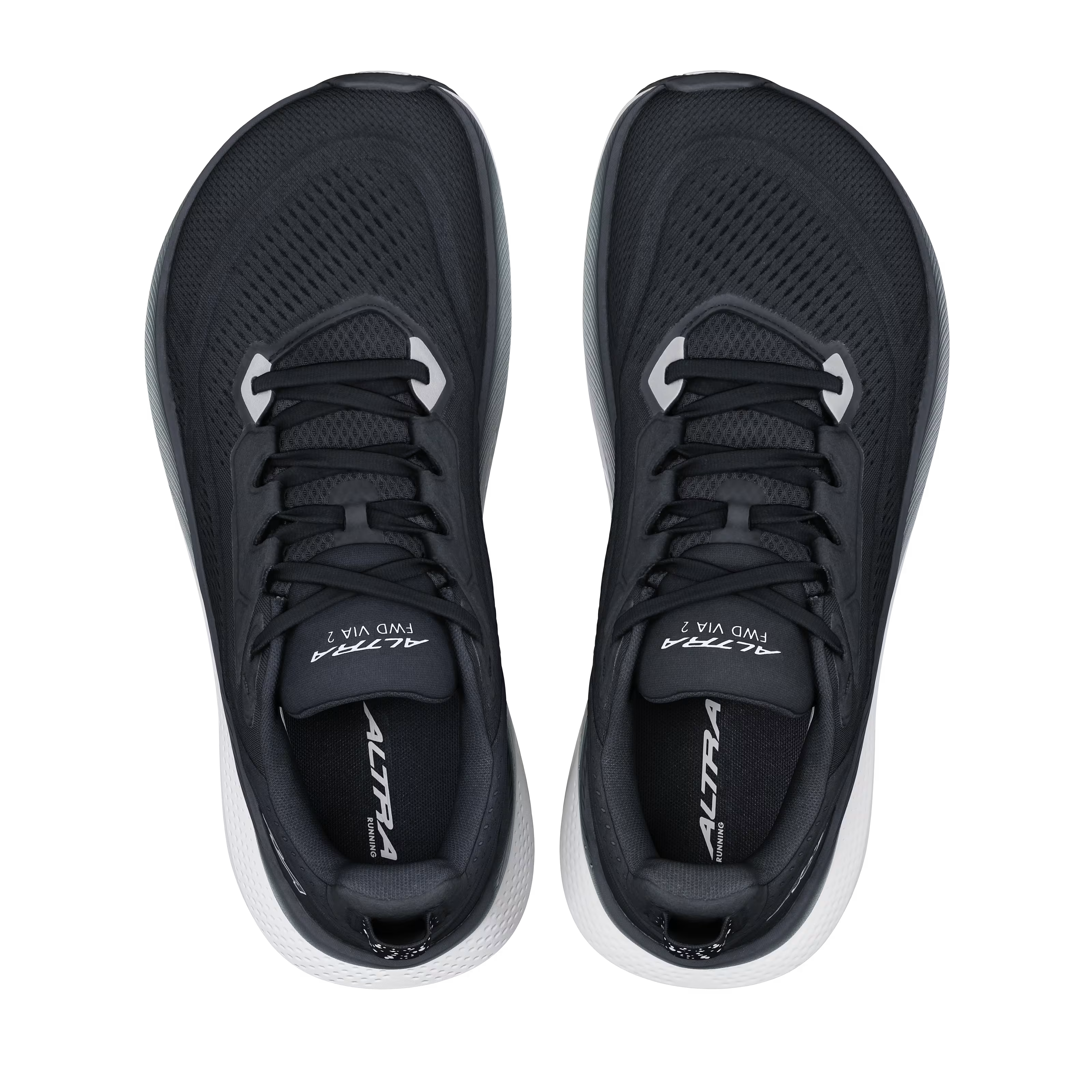 Altra Fwd Via 2 - mens