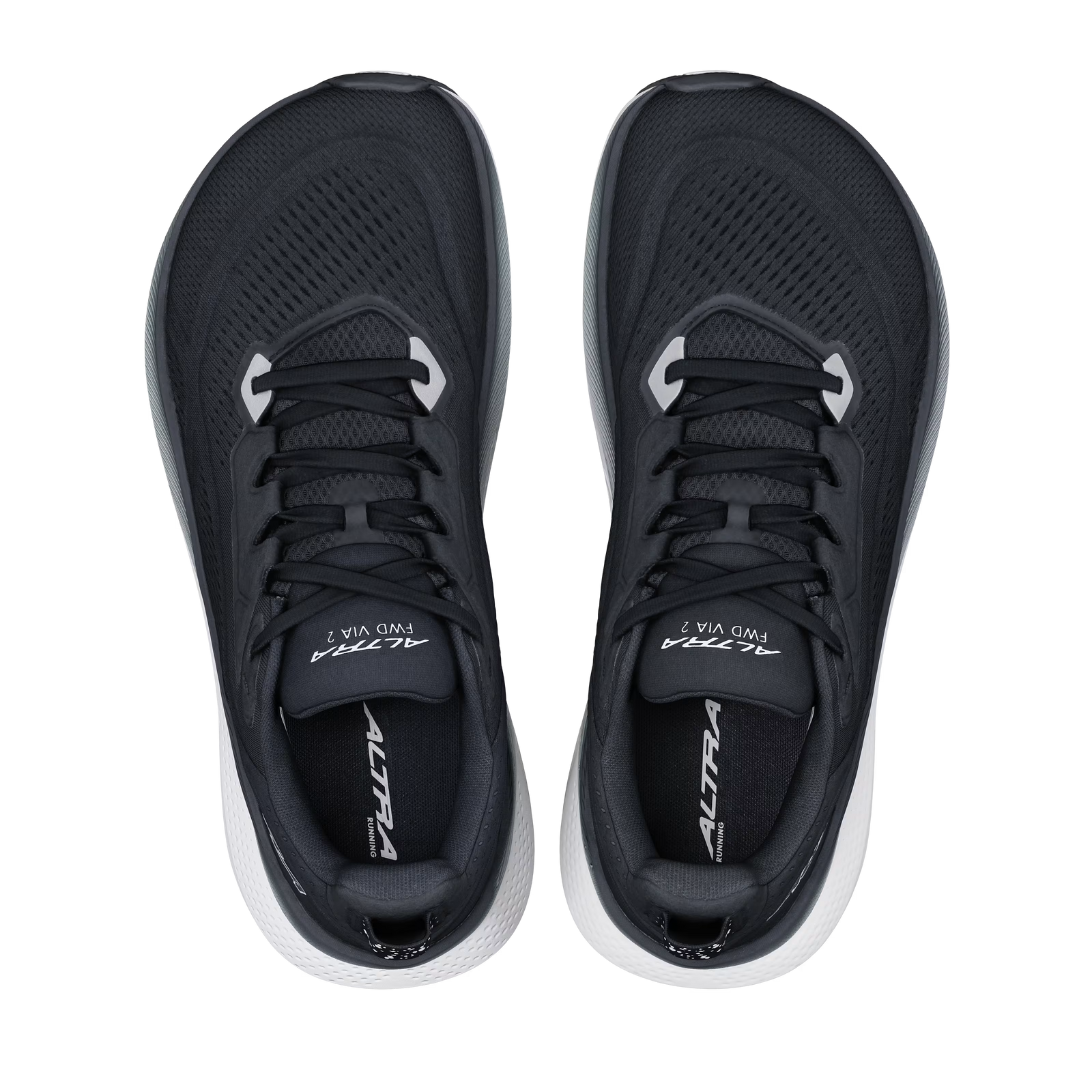 Altra Fwd Via 2 - womens