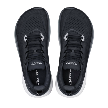 Altra Fwd Via 2 - womens