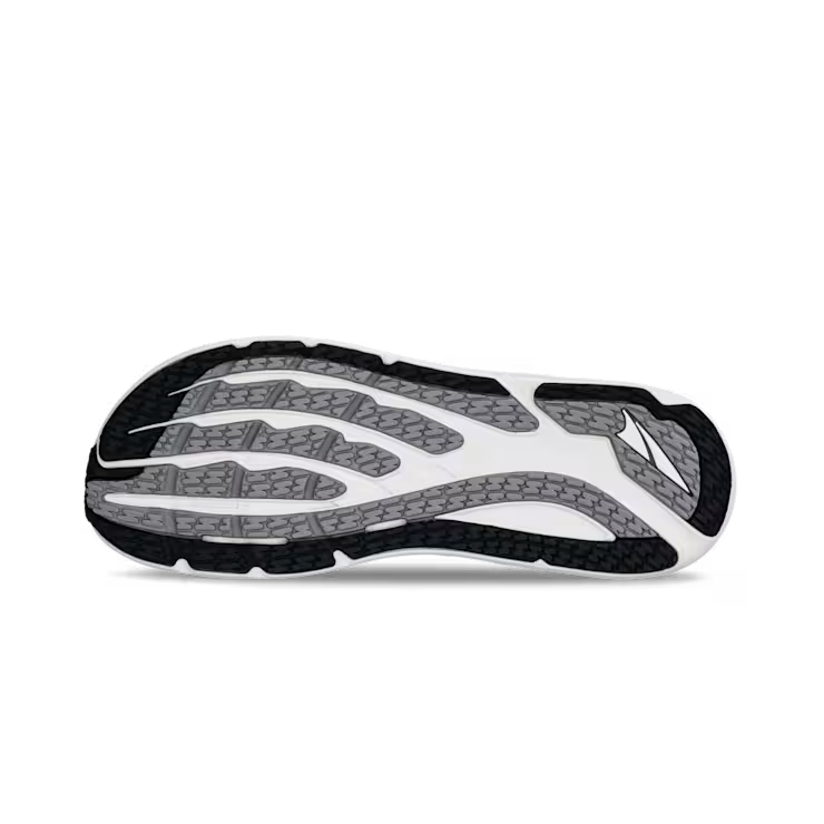 Altra Paradigm 8 - mens