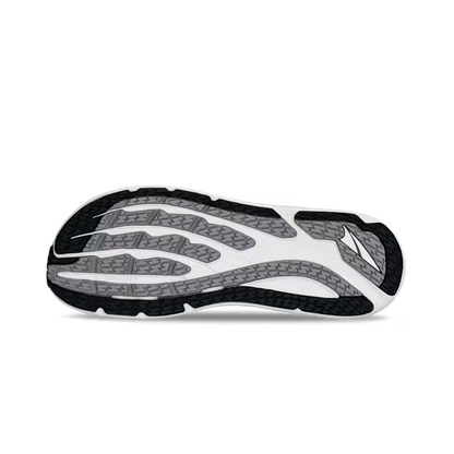 Altra Paradigm 8 - mens