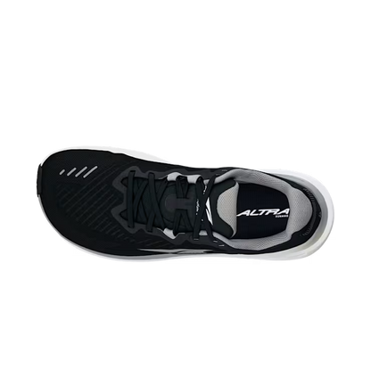 Altra Paradigm 8 - mens