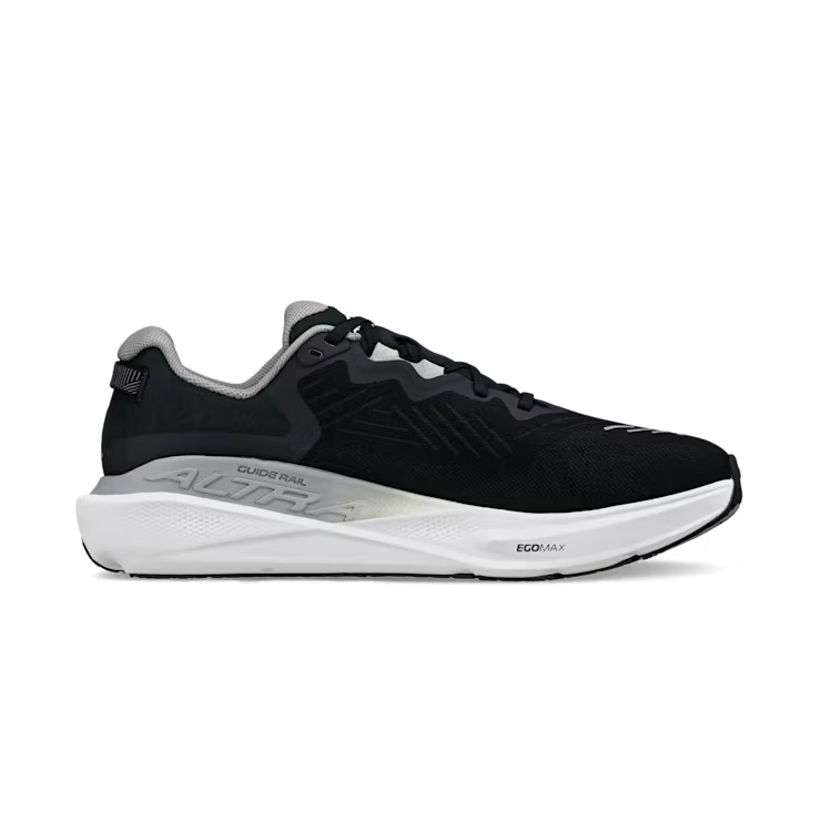 Altra Paradigm 8 - mens