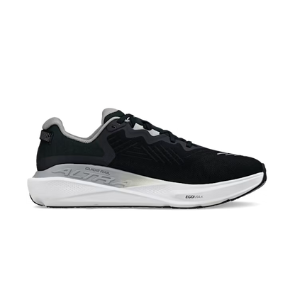 Altra Paradigm 8 - mens