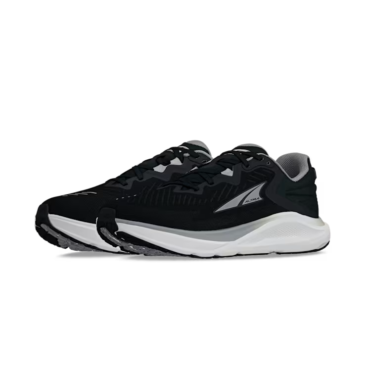 Altra Paradigm 8 - mens