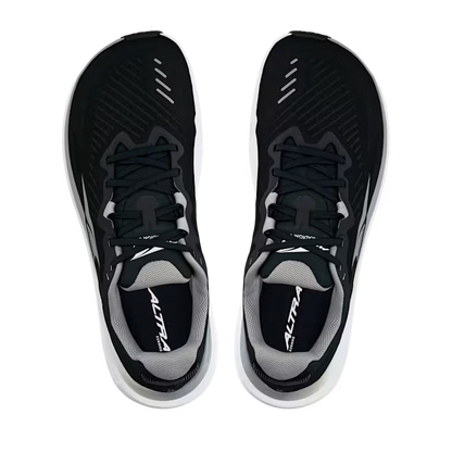 Altra Paradigm 8 - mens